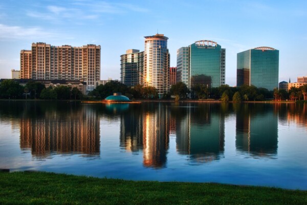 ORLANDO-FL2