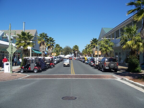 Villages_FL