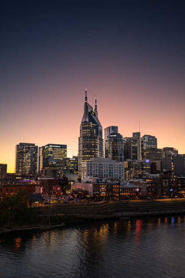 nashville-tn